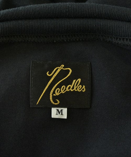 Needles T恤/上衣