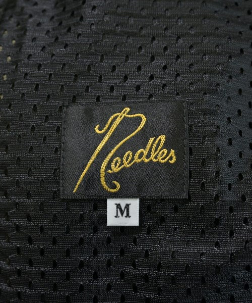 Needles 運動褲