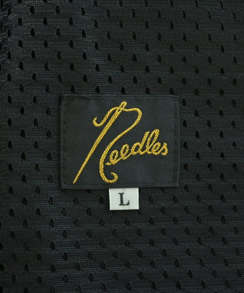 Needles 其他款