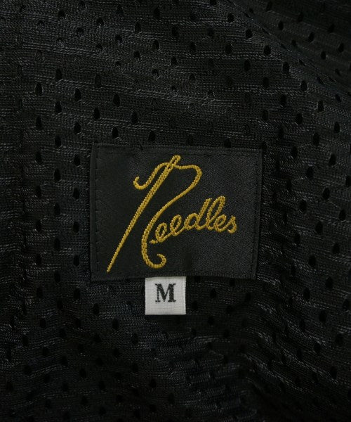 Needles 其他款