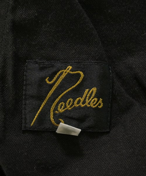 Needles 短褲