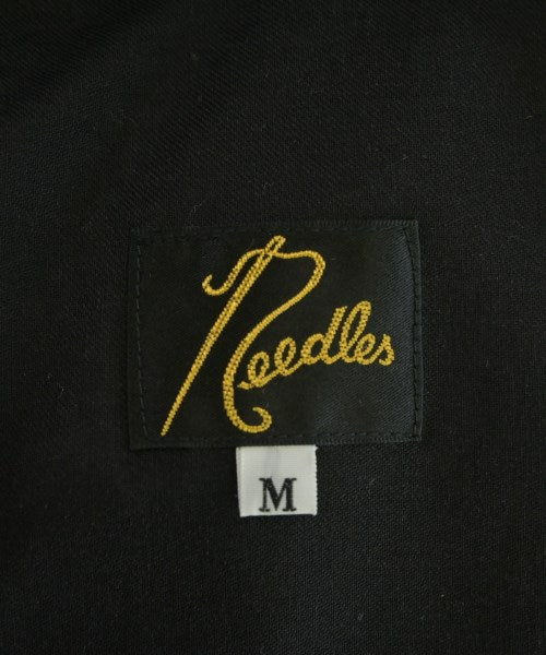 Needles 其他款