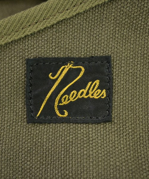 Needles 其他飛行外套