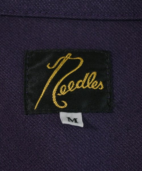 Needles 其他飛行外套
