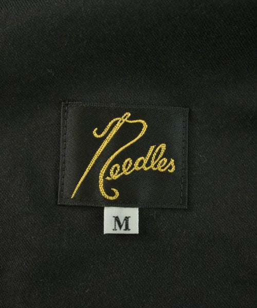 Needles 其他款
