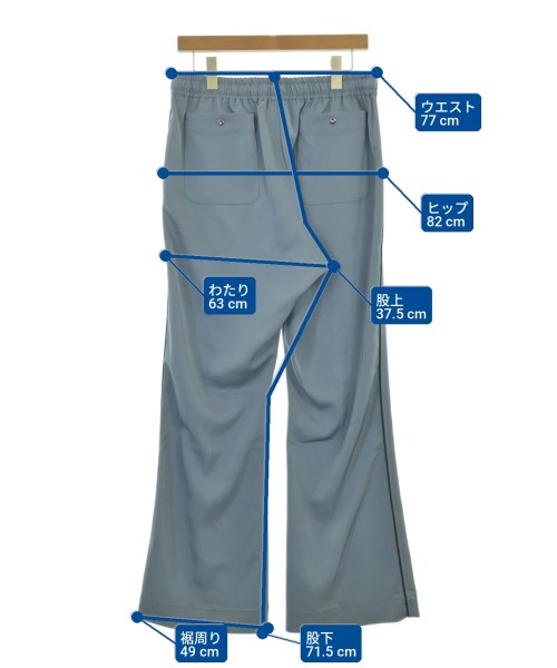 Needles 其他款