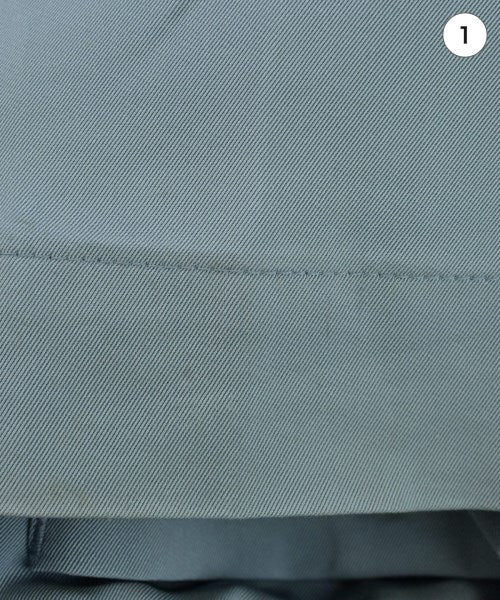 Needles 其他款