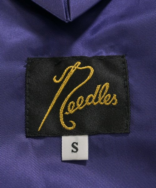 Needles 西裝外套