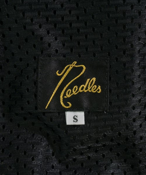 Needles 其他款