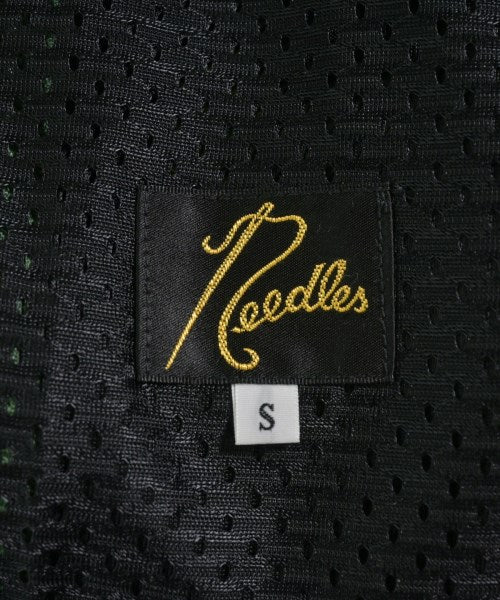 Needles 其他款
