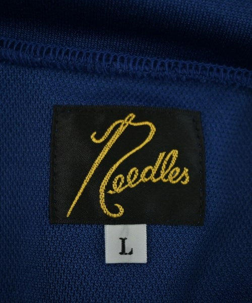 Needles 其他飛行外套