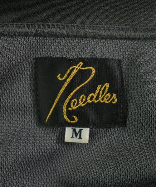 Needles 其他飛行外套