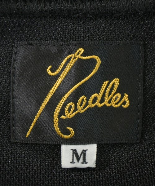 Needles 其他飛行外套