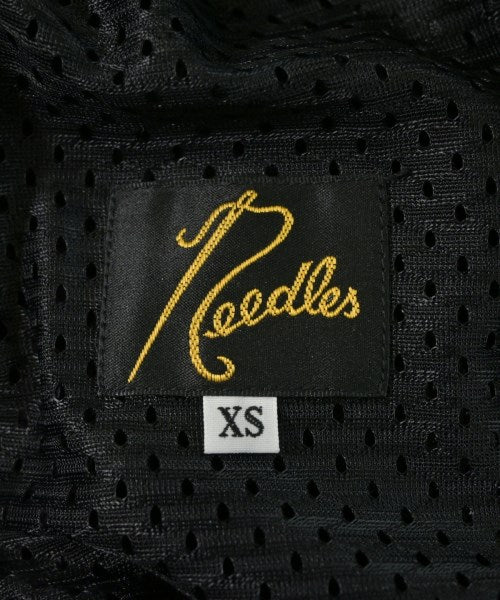 Needles 運動褲