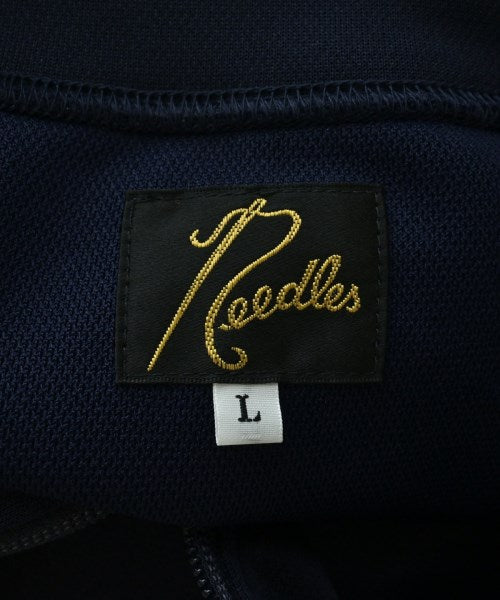 Needles 其他飛行外套
