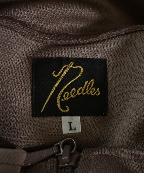 Needles 其他飛行外套