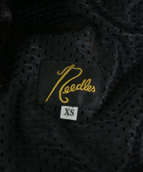 Needles 運動褲