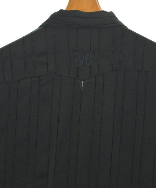 Needles 休閒襯衫