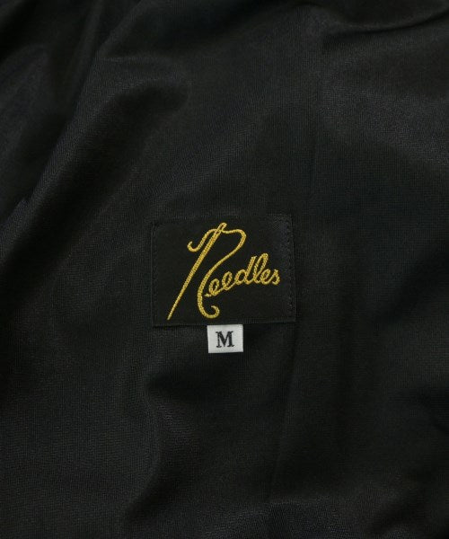 Needles 其他款