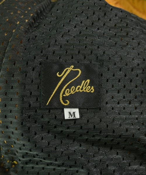 Needles 運動褲