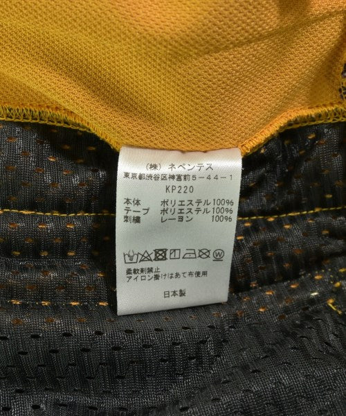 Needles 運動褲