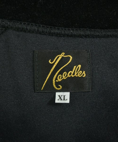 Needles 其他飛行外套