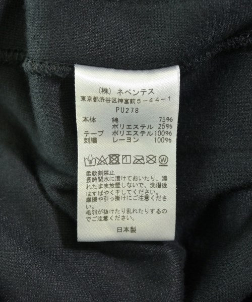 Needles 其他飛行外套