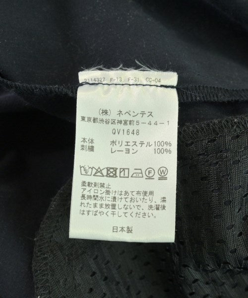 Needles 其他款