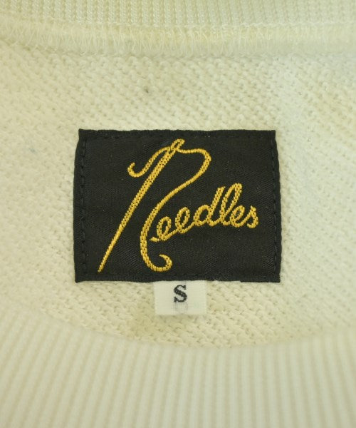 Needles 運動衫