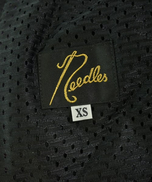 Needles 運動褲