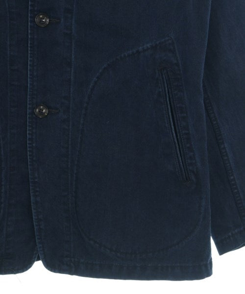Needles 其他飛行外套