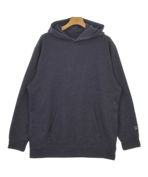 Needles 連帽衫
