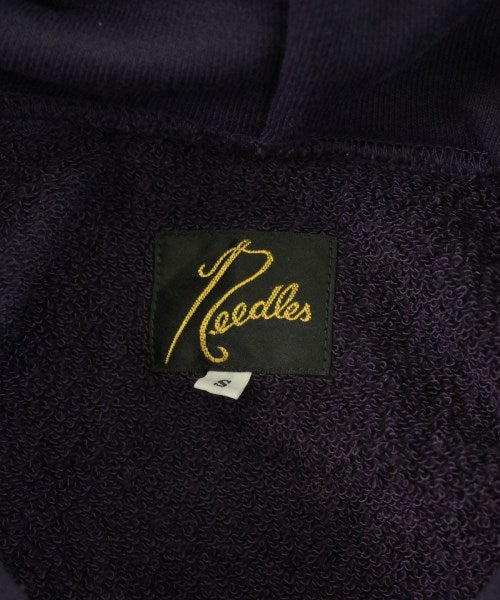 Needles 連帽衫