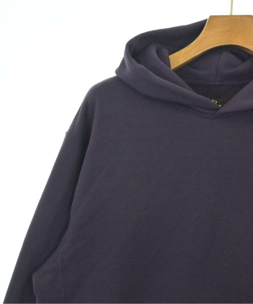 Needles 連帽衫
