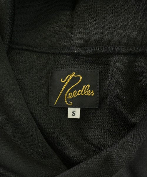 Needles 連帽衫