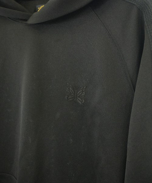Needles 連帽衫