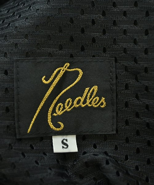 Needles 其他款