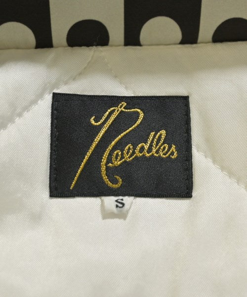 Needles 其他飛行外套