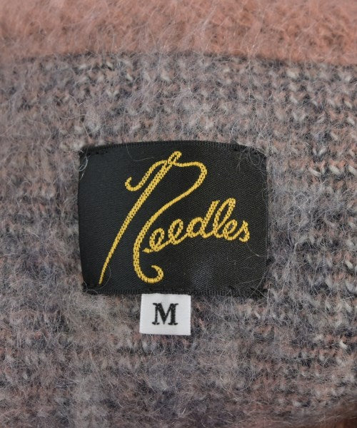 Needles 開襟衫