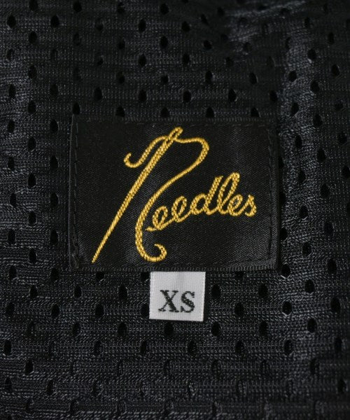 Needles 運動褲