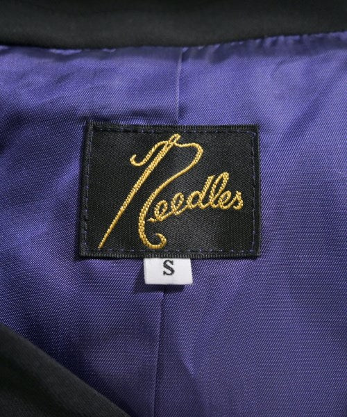 Needles 休閒夾克
