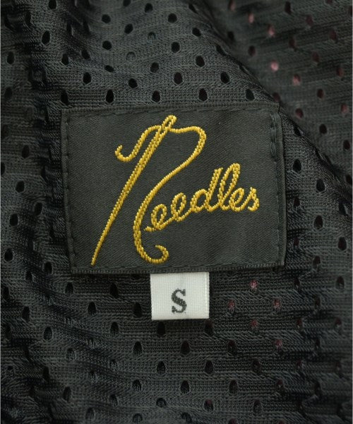 Needles 其他款