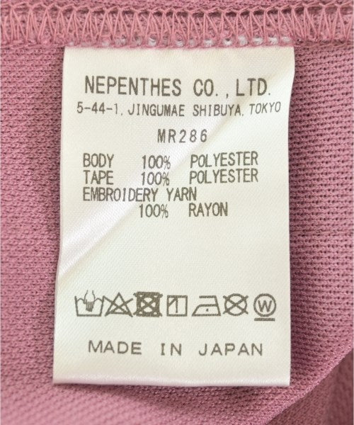 Needles 其他款