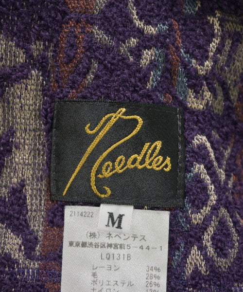 Needles 運動褲
