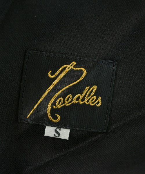 Needles 其他款