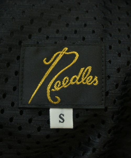 Needles 其他款