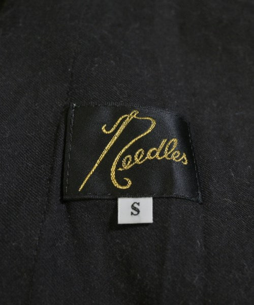 Needles 長褲