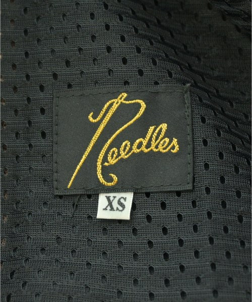 Needles 其他款