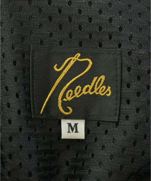 Needles 其他款