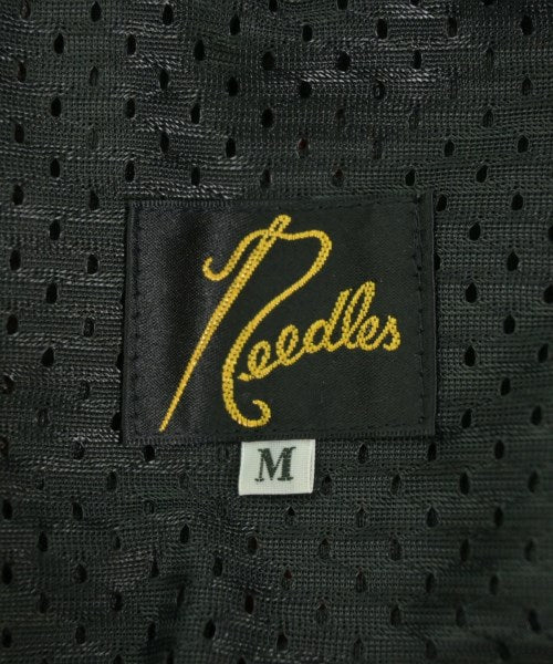 Needles 其他款